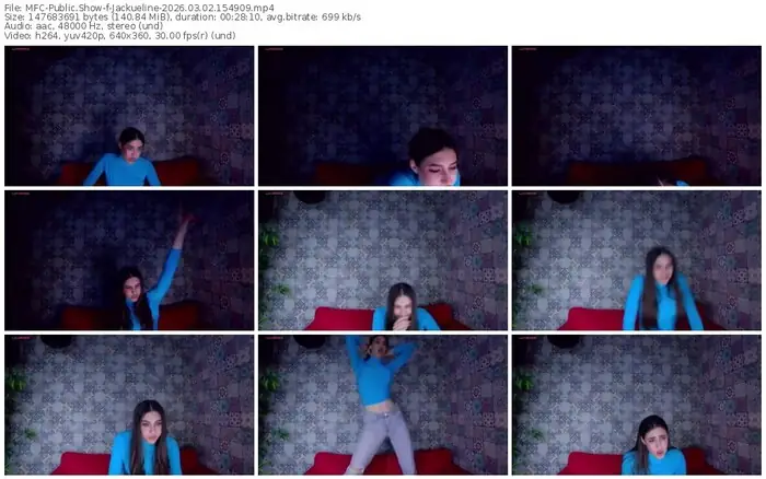 myfreecams-jackueline-03-02-2026-15-49-09