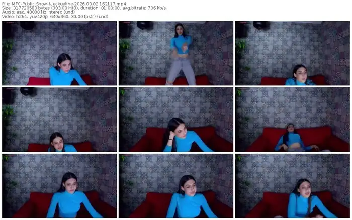 myfreecams-jackueline-03-02-2026-16-21-17