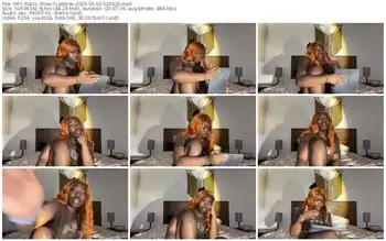 myfreecams-jaderav-03-02-2026-02-59-20