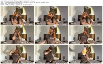 myfreecams-jaderav-03-02-2026-03-11-34