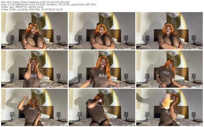 myfreecams-jaderav-03-02-2026-03-11-34