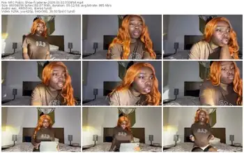 myfreecams-jaderav-03-02-2026-03-38-54