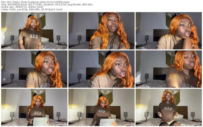 myfreecams-jaderav-03-02-2026-03-38-54