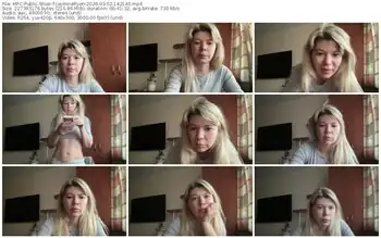 myfreecams-jasmineryen-03-02-2026-14-21-40