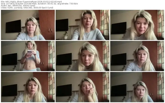 myfreecams-jasmineryen-03-02-2026-14-21-40