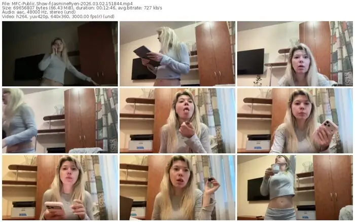 myfreecams-jasmineryen-03-02-2026-15-18-44