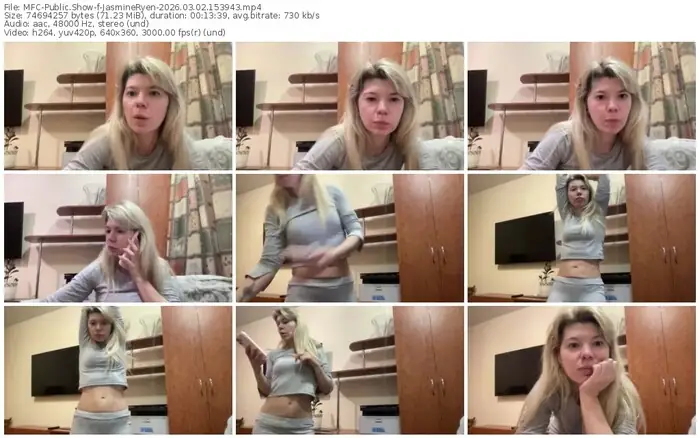 myfreecams-jasmineryen-03-02-2026-15-39-43
