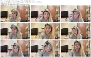 myfreecams-jasmineryen-03-02-2026-16-20-32