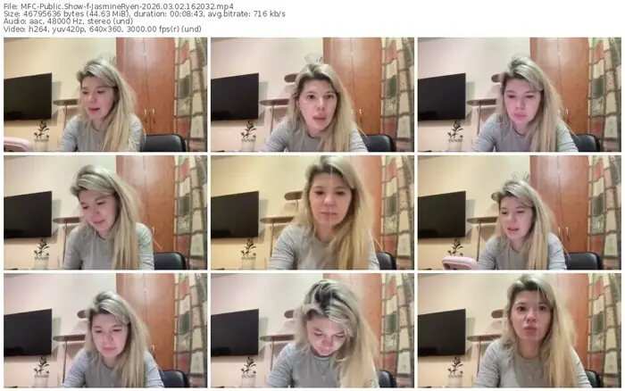 myfreecams-jasmineryen-03-02-2026-16-20-32