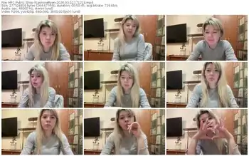 myfreecams-jasmineryen-03-02-2026-17-12-18