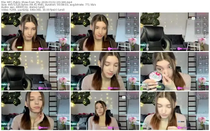 myfreecams-jen_shy-03-02-2026-10-13-46