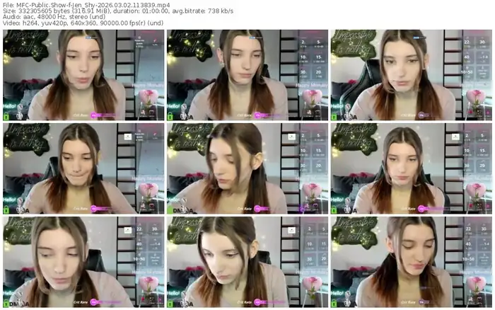 myfreecams-jen_shy-03-02-2026-11-38-39