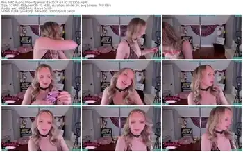 myfreecams-jennakate-03-02-2026-02-33-06