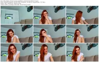 myfreecams-jessicaaddams-03-02-2026-09-31-17