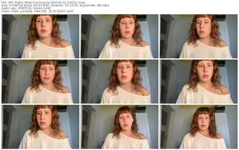 myfreecams-jessicaice-03-02-2026-13-45-11