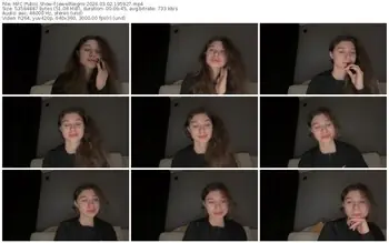 myfreecams-jewelreigns-03-02-2026-19-59-27