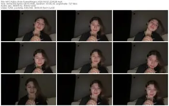 myfreecams-jewelreigns-03-02-2026-21-45-28