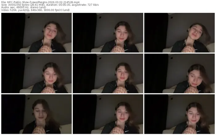 myfreecams-jewelreigns-03-02-2026-21-45-28