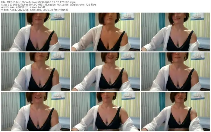 myfreecams-jewelsdoll-03-02-2026-17-01-05