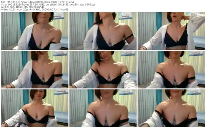 myfreecams-jewelsdoll-03-02-2026-17-22-12