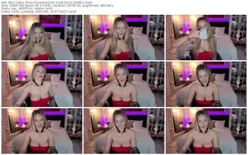myfreecams-joannexoxo-03-02-2026-09-28-11