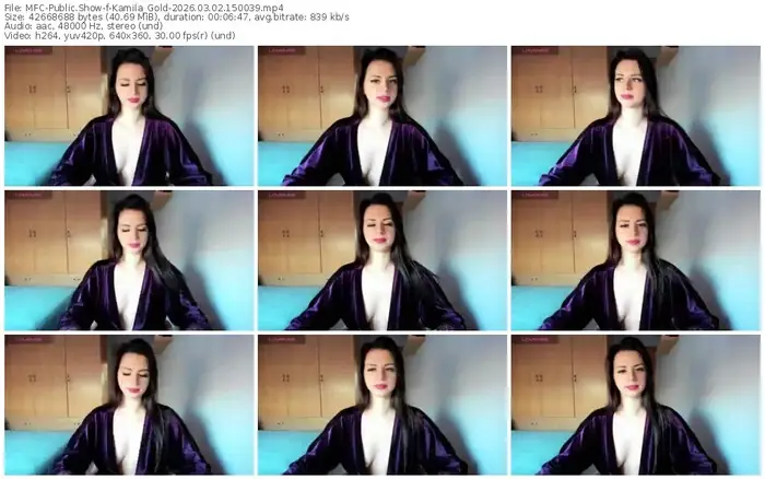 myfreecams-kamila_gold-03-02-2026-15-00-39