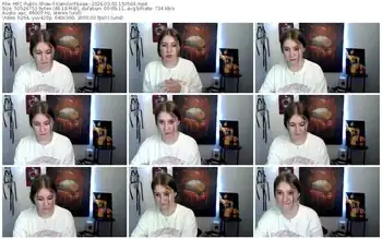 myfreecams-kamilochkaaa_-03-02-2026-15-05-04