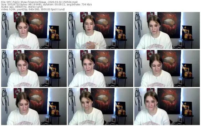 myfreecams-kamilochkaaa_-03-02-2026-15-05-04