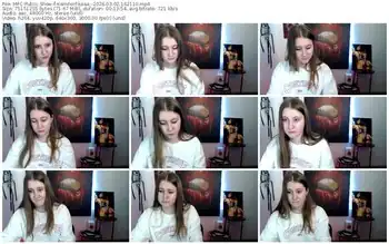 myfreecams-kamilochkaaa_-03-02-2026-16-21-10
