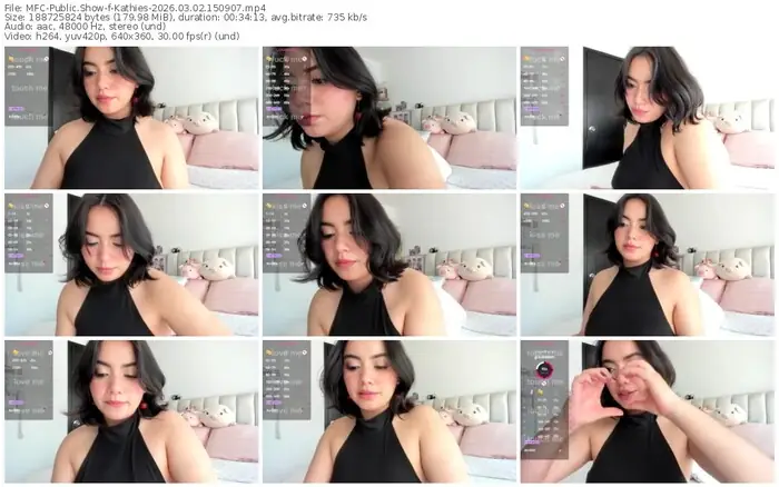 myfreecams-kathies-03-02-2026-15-09-07