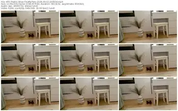 myfreecams-kattypery-03-02-2026-20-05-56