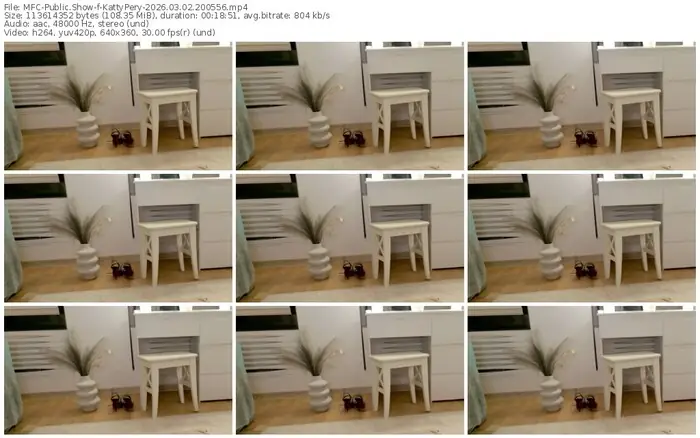 myfreecams-kattypery-03-02-2026-20-05-56