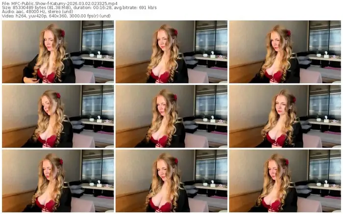 myfreecams-katumy-03-02-2026-02-33-25