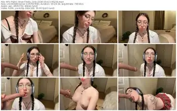 myfreecams-kelly_grey-03-02-2026-19-52-36