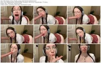 myfreecams-kelly_grey-03-02-2026-22-26-33