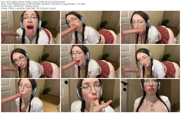 myfreecams-kelly_grey-03-02-2026-22-26-33