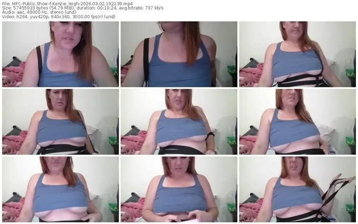 myfreecams-kenzie_leigh-03-02-2026-19-21-39