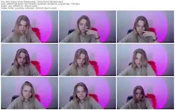 myfreecams-ketrinhot_-03-02-2026-08-59-00