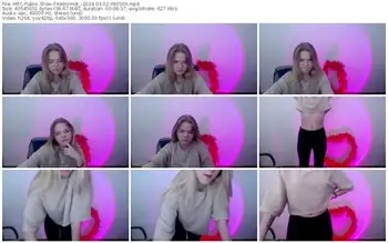 myfreecams-ketrinhot_-03-02-2026-09-05-09