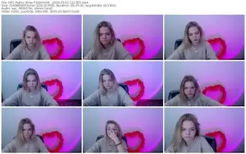 myfreecams-ketrinhot_-03-02-2026-12-13-55