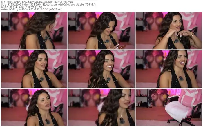 myfreecams-kimberdee-03-02-2026-22-10-37