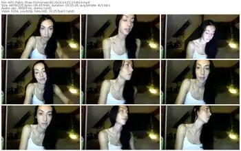 myfreecams-kimbrown83-03-02-2026-19-36-19