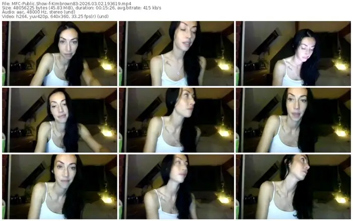 myfreecams-kimbrown83-03-02-2026-19-36-19