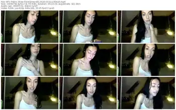 myfreecams-kimbrown83-03-02-2026-19-54-26