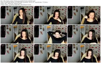 myfreecams-kiralove-03-02-2026-12-14-35