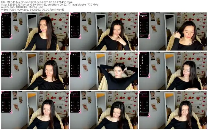 myfreecams-kiralove-03-02-2026-12-14-35