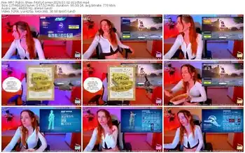 myfreecams-kittycorner-03-02-2026-01-10-56