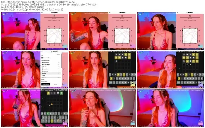 myfreecams-kittycorner-03-02-2026-04-06-29