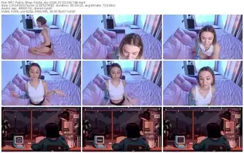 myfreecams-kota_sky-03-02-2026-04-17-28