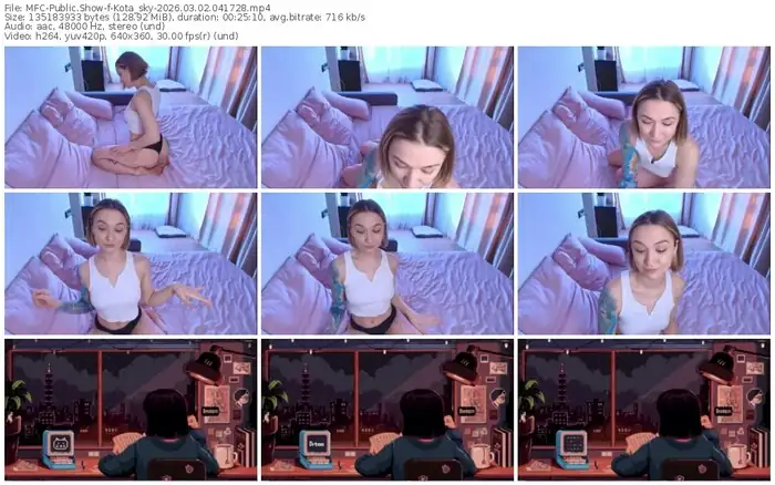 myfreecams-kota_sky-03-02-2026-04-17-28